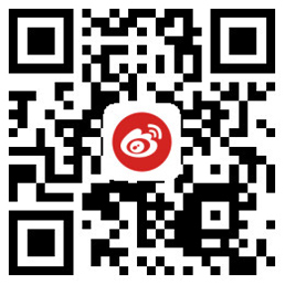 【10分钟科普下】酒泉市电话_哔哩哔哩-3
