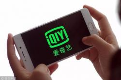 10分钟教程!银川工厂招聘信息最新消息_哔哩哔哩